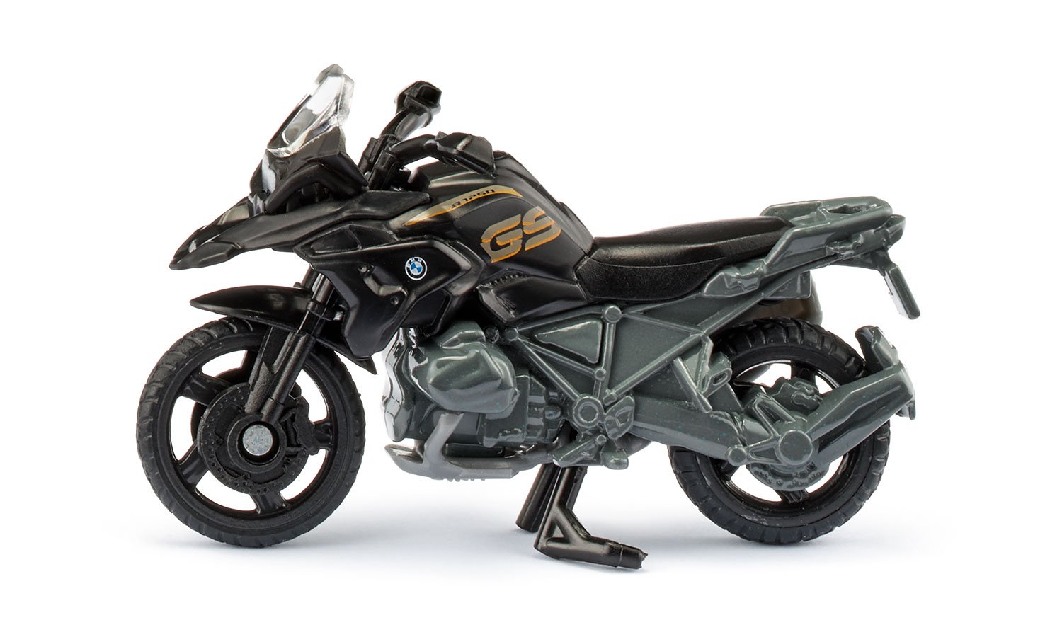 Hračka BMW R - model auta