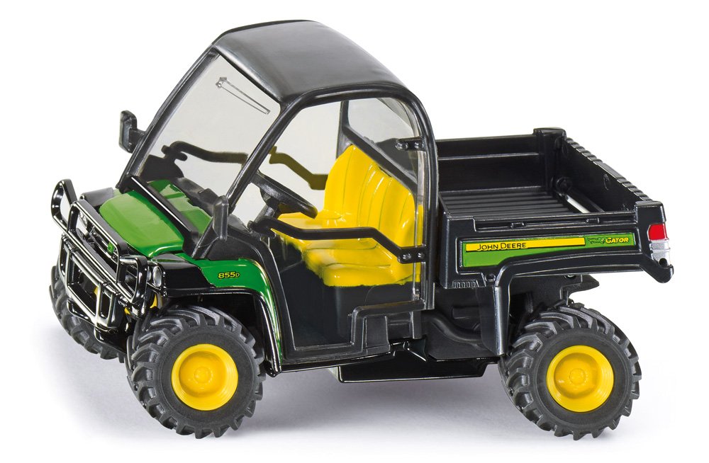 John Deere Gator