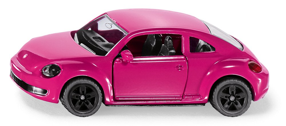 Hračka Volkswagen The - model auta