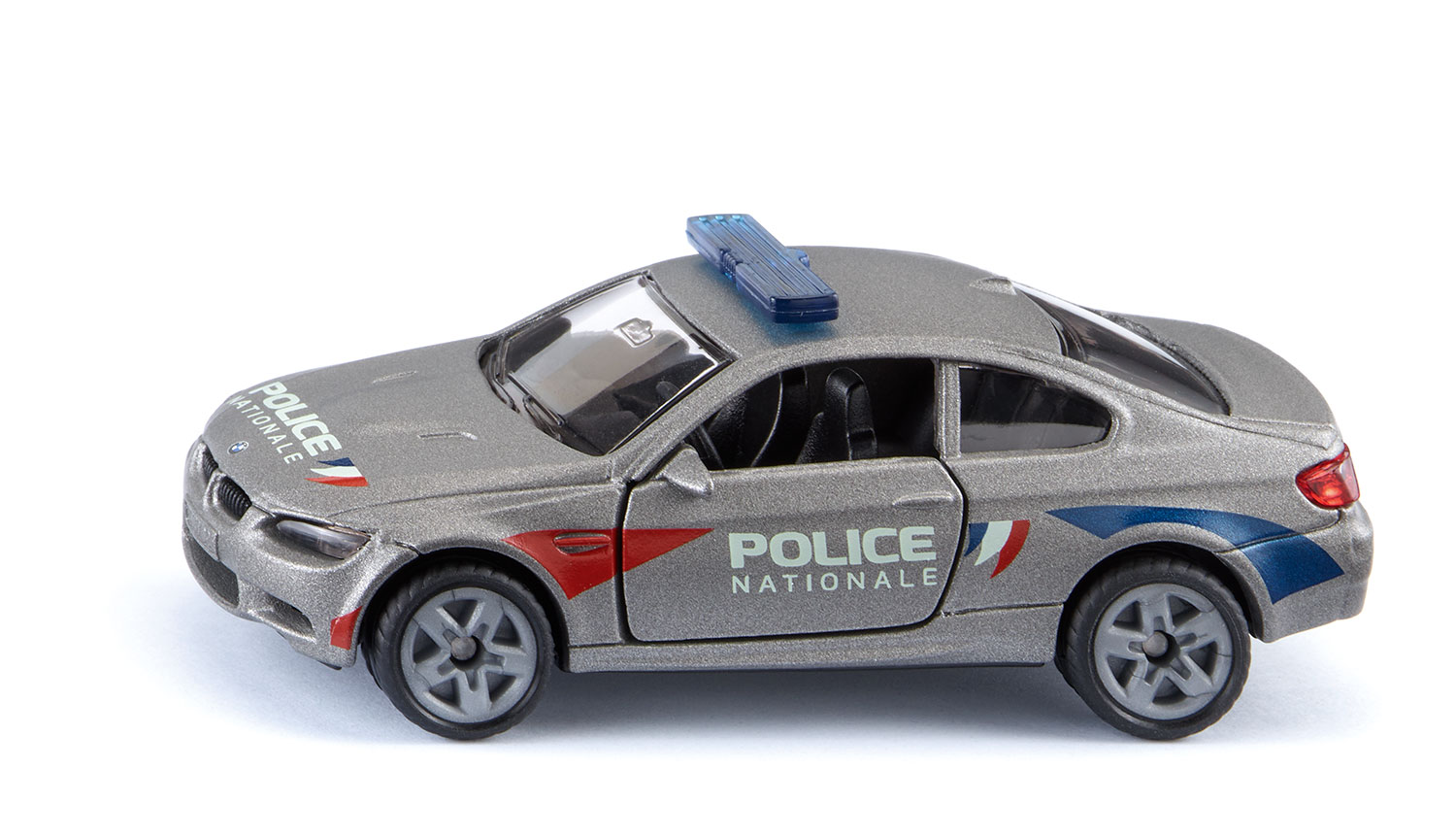 Hračka BMW M3 - model auta