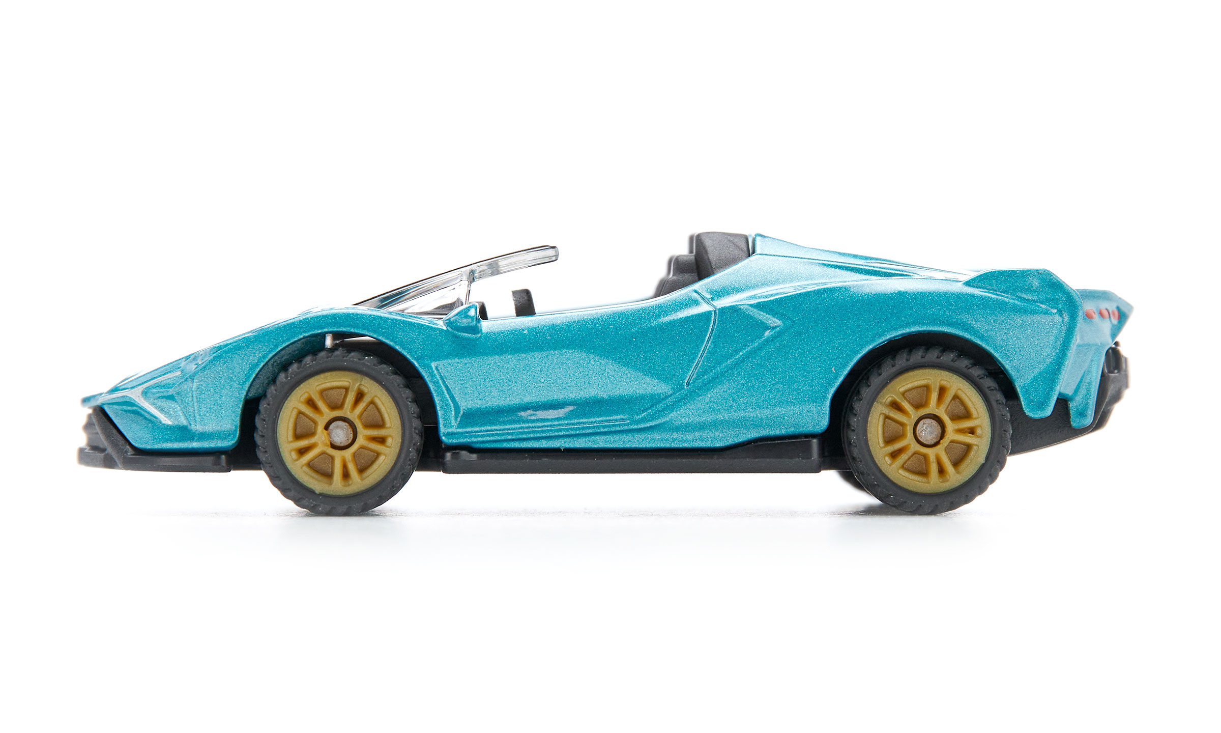 Hračka Lamborghini Roadster - model auta