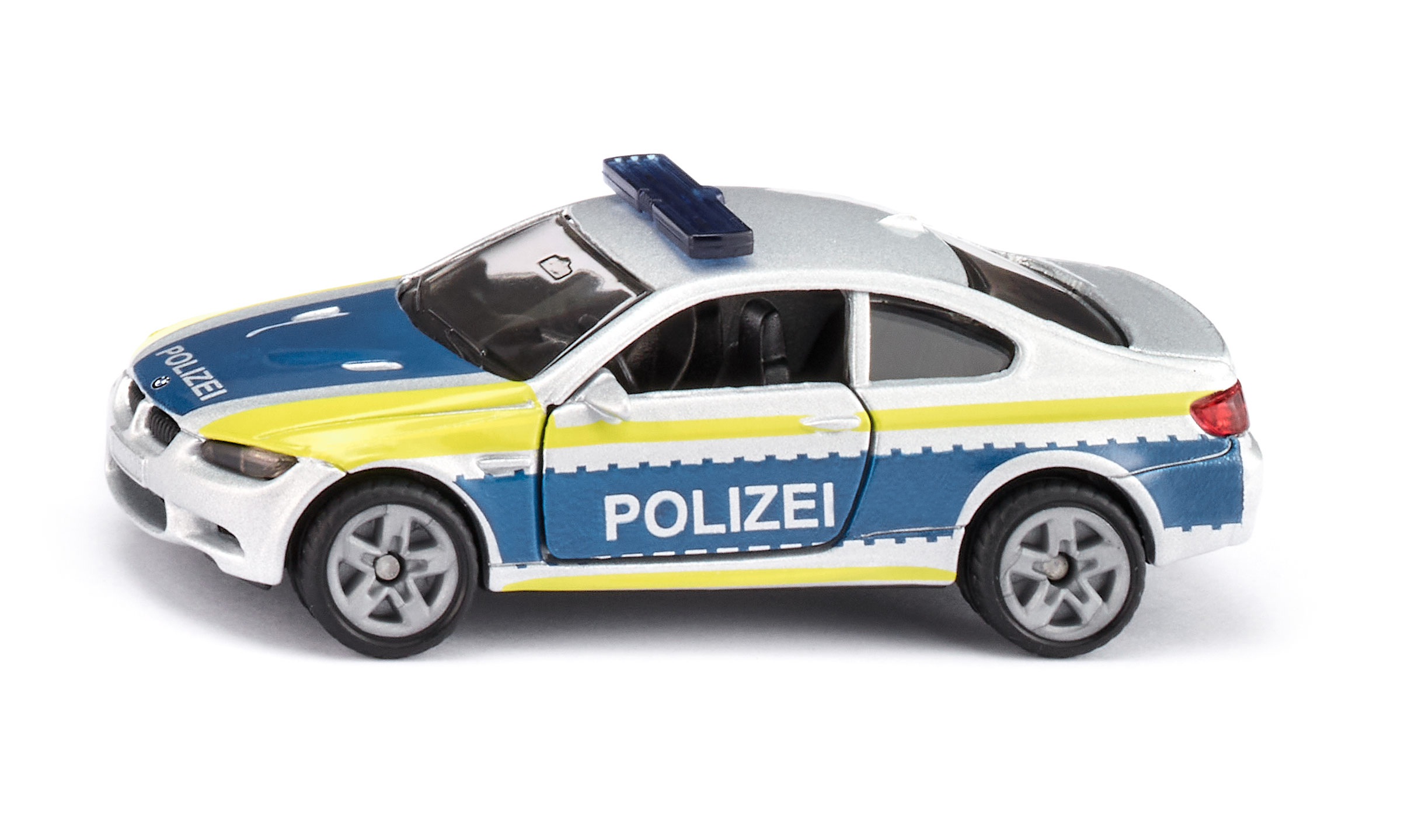 Hračka BMW M3 - model auta