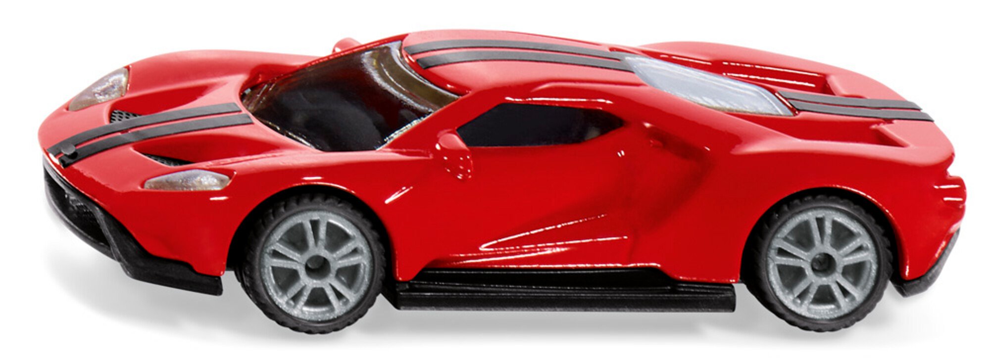 Ford GT