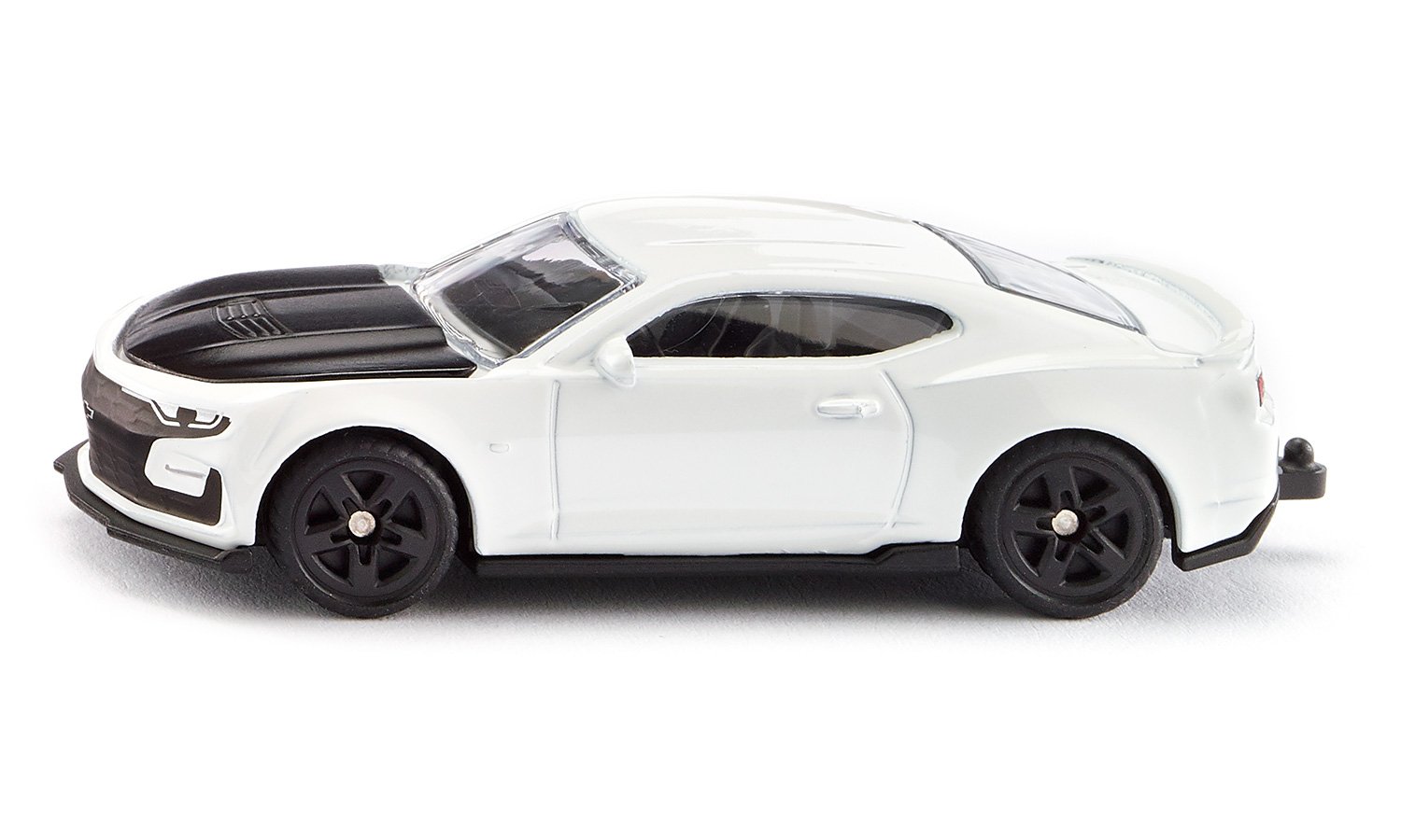 Hračka Chevrolet Camaro - model auta
