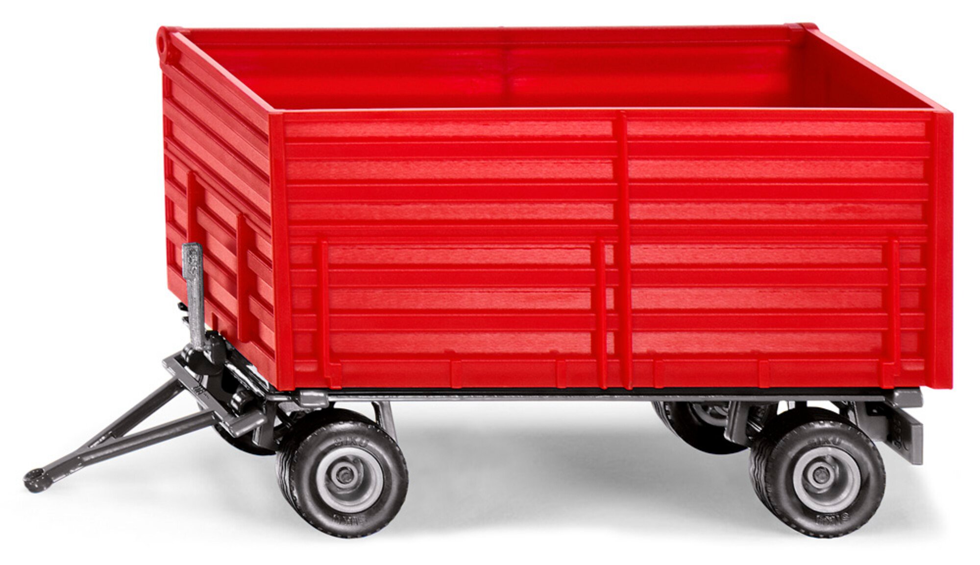 4-wheel-trailer