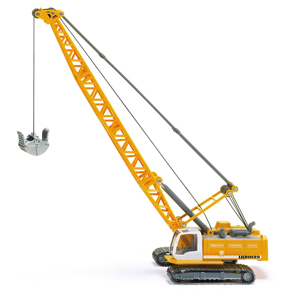 Seilbagger
