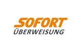Sofort