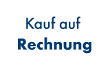 Gesicherter Rechnungskauf