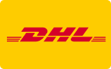 DHL National