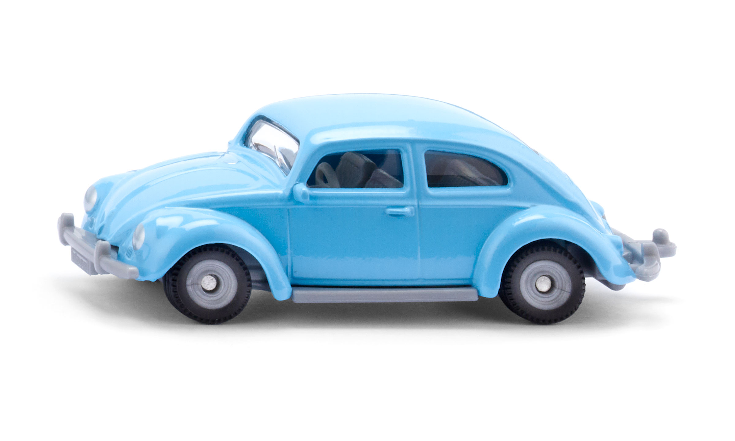 Hračka Volkswagen Beetle - model auta