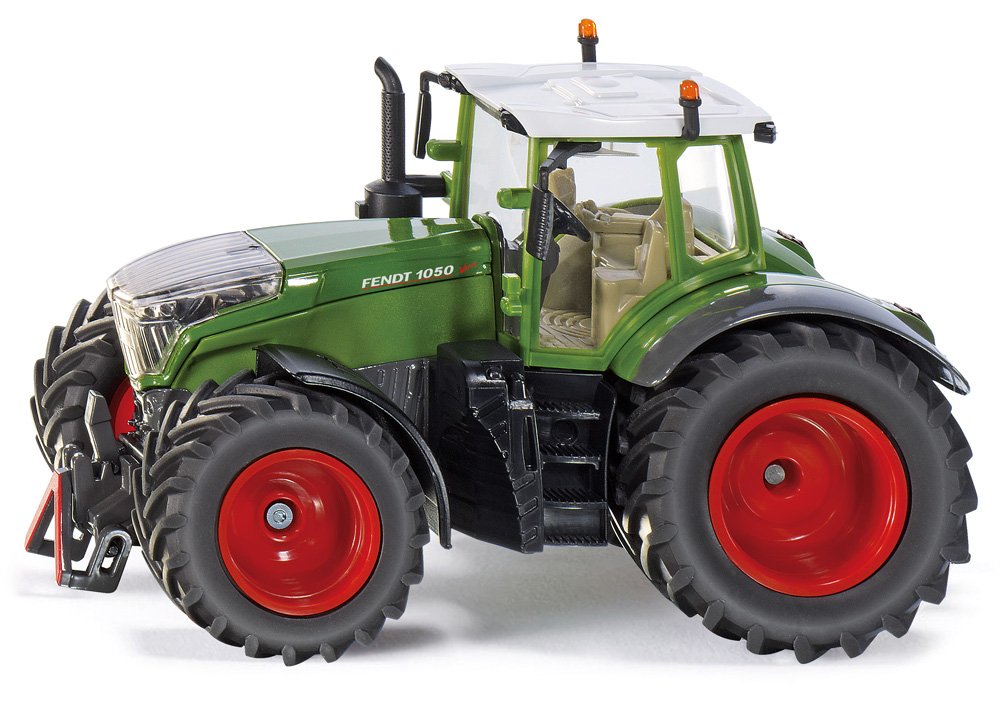 Hračka Fendt 1050 - model traktoru